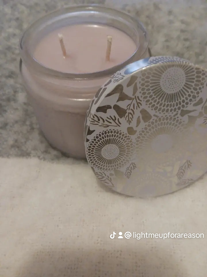 Lavender Mist