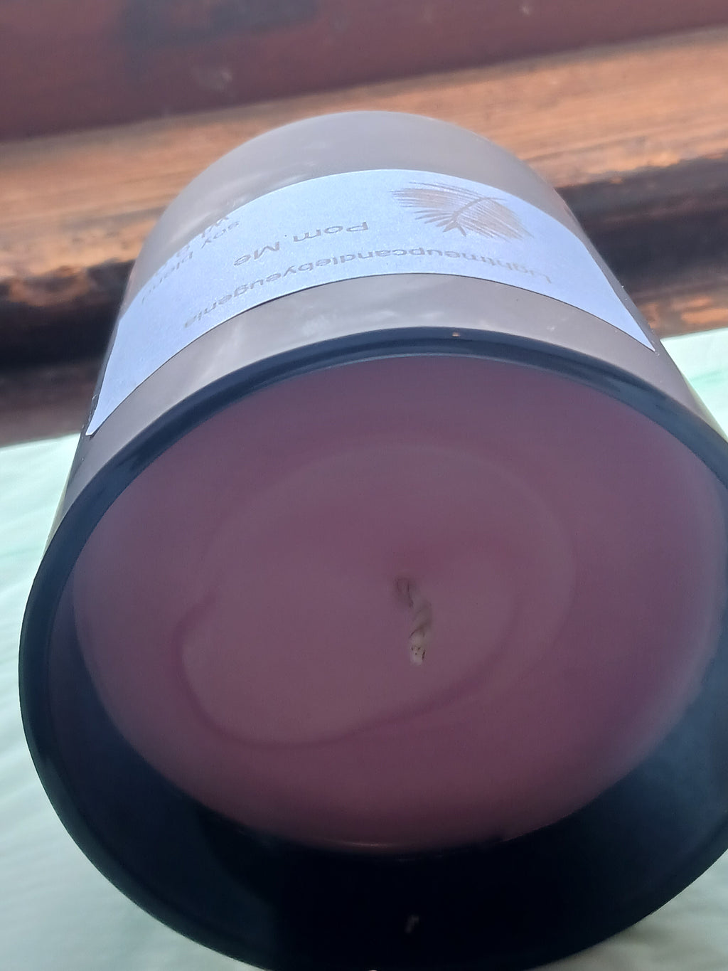 FIBROMYALGIA Lavender Mist