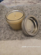 FIBROMYALGIA/ Therapy  Health: Vanilla Cream