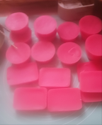 Apple Maple,  Wax Melts