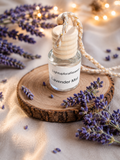Lavender Mist