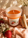 Strawberry Lust