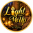 lightmeupcandlebyeugenia  - Home