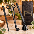 Candle Tools