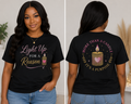 Tee Shirts