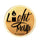 lightmeupcandlebyeugenia  logo