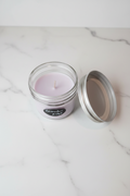 Lavender Mist